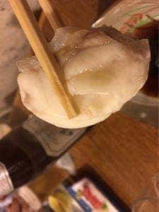 紀州の宿 白砂