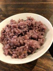 くじらぐも