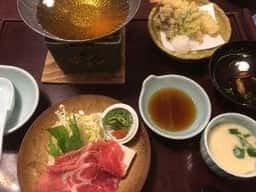 和楽心橿原神宮店