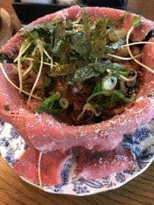 Noix de Coco