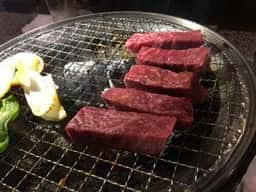 七凛