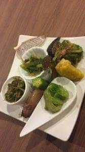 創作バル りゅうせい