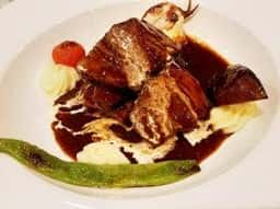 Restaurant35