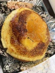 ミスタードーナツ イオンモール高岡 ショップ