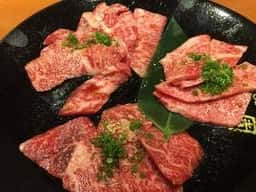 清香園 姪浜店