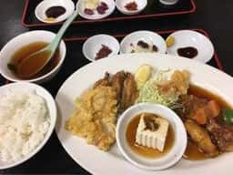 鐘園亭 泉涌寺店
