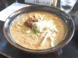 麺屋 RiQ