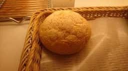 霧の蔵ベーカリー