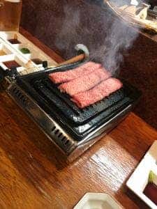 うし丸