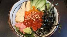 嵯峨野そば割烹
