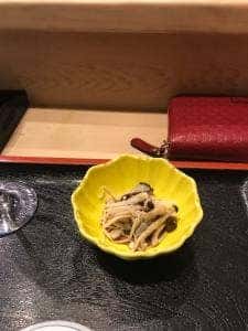 寿司久