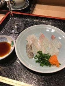 寿司久