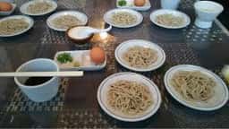 入佐屋