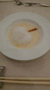 ゲストハウス アンソレイユ