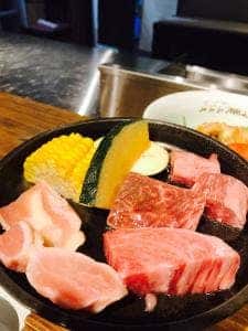 お宿 野蒜山荘