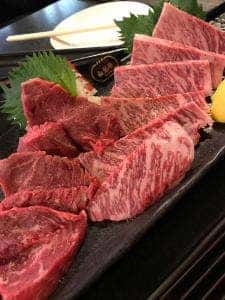 焼肉市場2号店