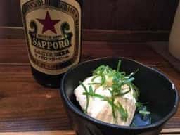 えびす うどん