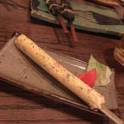 凱風快晴