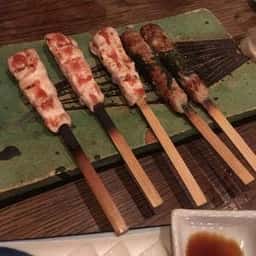 凱風快晴