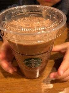 スターバックス コーヒー 高松ゆめタウン店