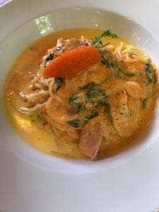 パスタwithカフェ Cocoro