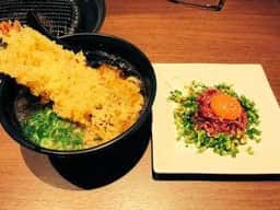 加寿屋 奈良新庄店