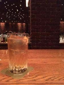 メインバー ブリアン