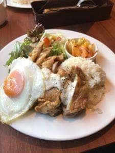 ベビーフェイスプラネッツ 札幌宮の森店