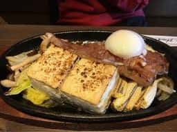 ベビーフェイスプラネッツ 北神戸店