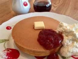 エシュロンティーハウス 瀬田店
