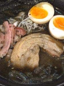 ごはんどき 福久店