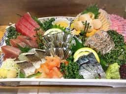 季節料理 和光