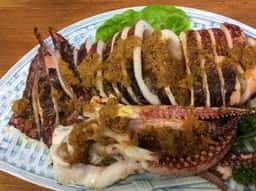 季節料理 和光