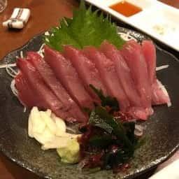 串カツ居酒屋 心