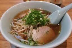 中国料理 天外