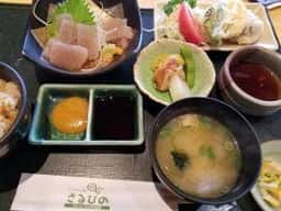 くれは