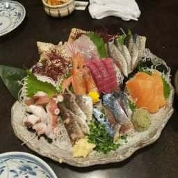 居酒屋 清屋酒店