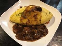 キッチン ココット