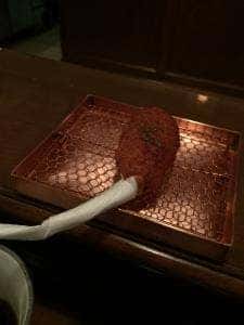 神戸亭