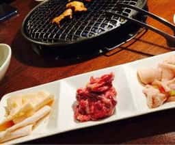 三水苑 東口にごう