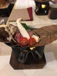 EDOMAE 悟