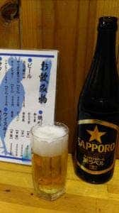 三蔵