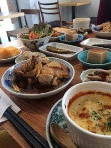 マガサン