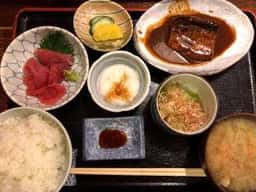 志乃ぶ