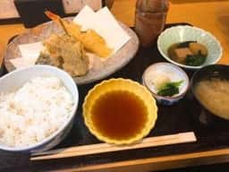 はる壱