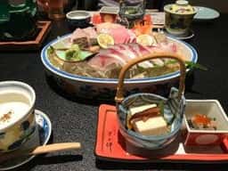 さが伴