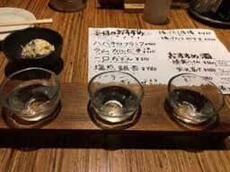 鳥萬
