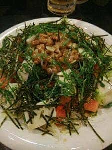 FOOD & CAFE GOLDEN