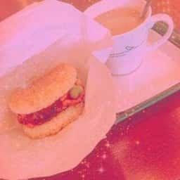 モスバーガー 気仙沼店