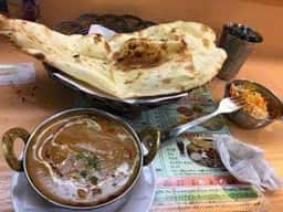 MATI MAHAL 2号店